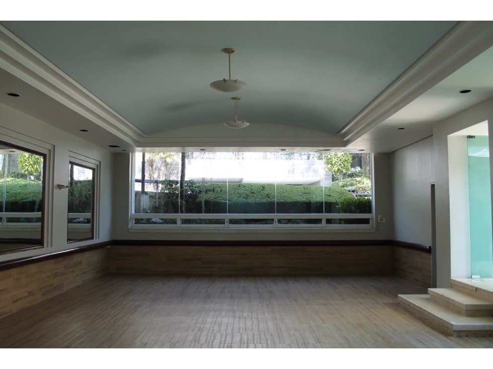 Casa en Venta en Bosques de las Lomas — foto 6