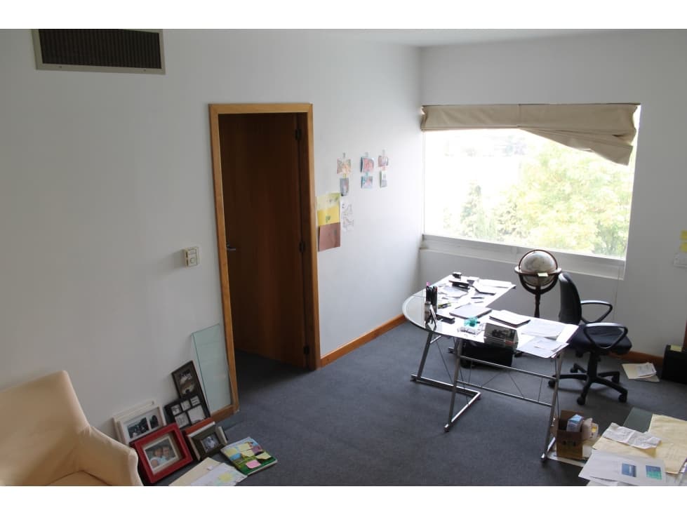 Casa en Condominio en Lomas de Reforma — foto 6