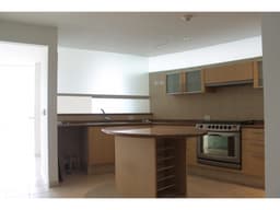 Departamento en renta Torre Nivada
