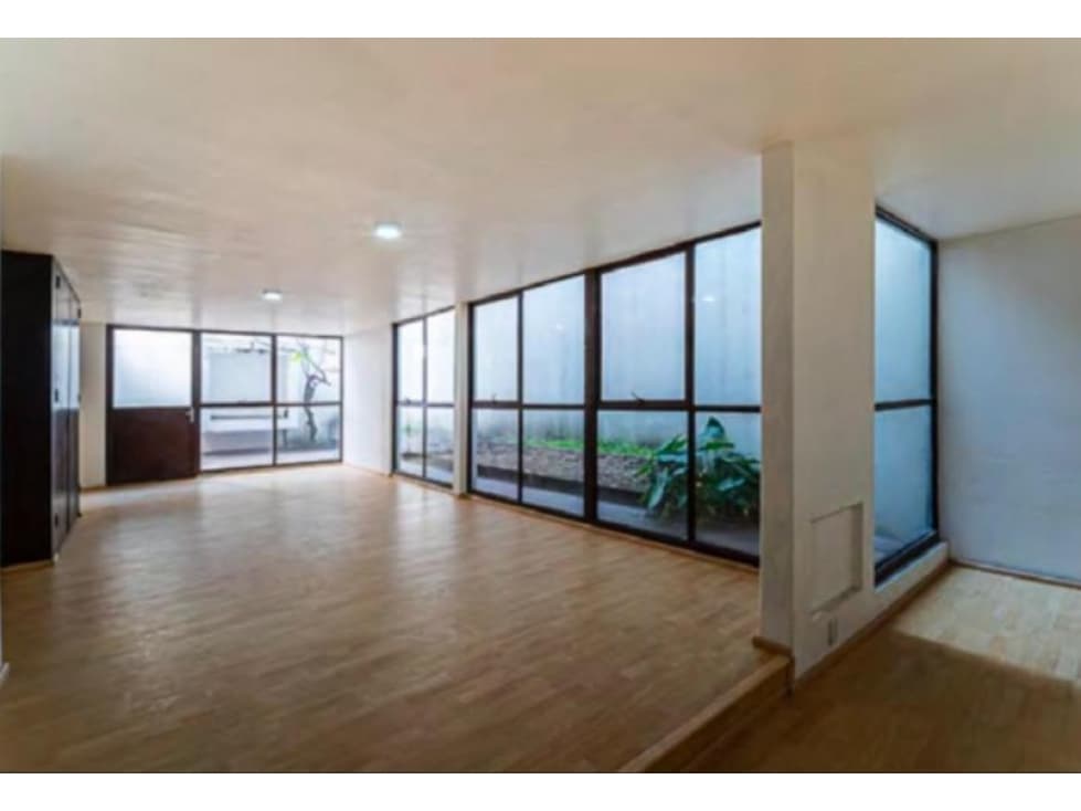 CASA EN VENTA EN LOPE DE VEGA POLANCO — foto 5