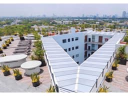 DEPTO EN VENTA EN CALZADA CAMARONES, AZCAPOTZALCO