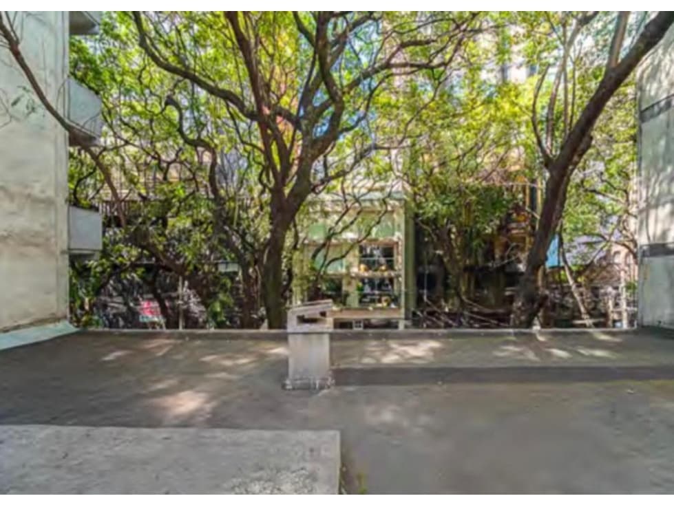 CASA EN VENTA EN LOPE DE VEGA POLANCO — foto 6