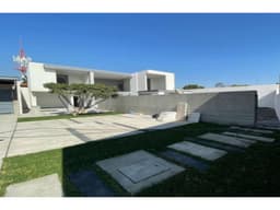 CASA EN VENTA EN BEGONIAS, ATLACOMULCO