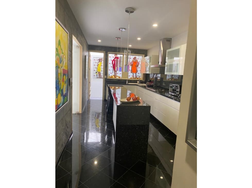 CASA EN VENTA EN RÍO PANUCO, CUAUHTÉMOC — foto 2