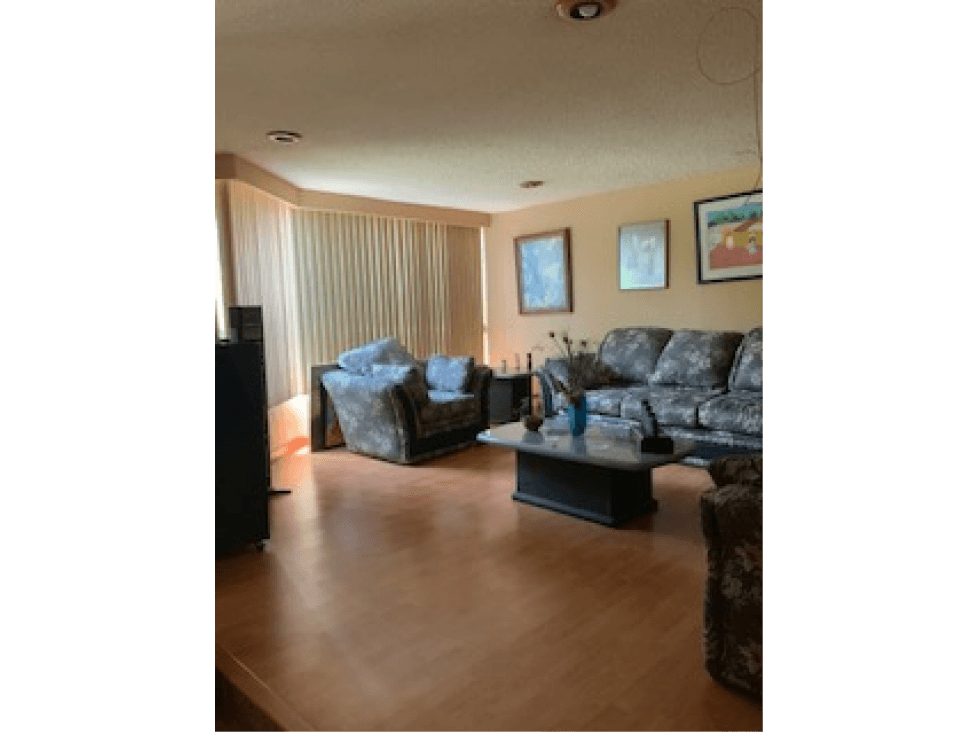 Casa en Venta en INTERLOMAS, Huixquilucan — foto 6