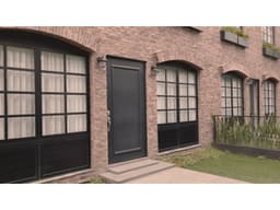CASA EN VENTA EN INGLATERRA COYOACAN