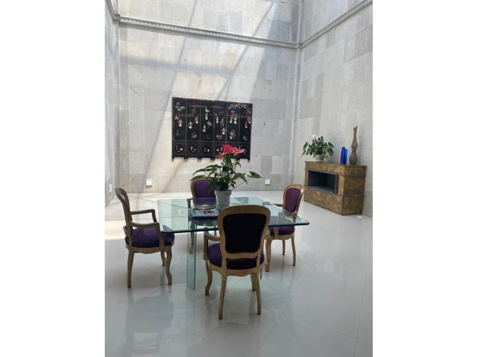 CASA EN VENTA EN RÍO PANUCO, CUAUHTÉMOC — foto 1