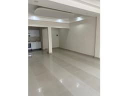 DEPARTAMENTO EN VENTA EN RÍO GRIJALBA, CUAHTÉMOC