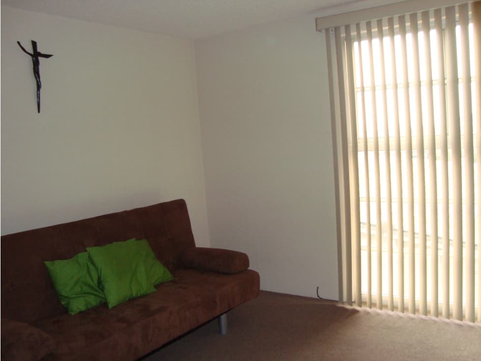 Departamento en Venta Col Juarez — foto 1