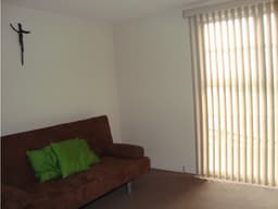 Departamento en Venta Col Juarez