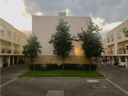 CASA EN VENTA EN HIDALGO, COYOACAN