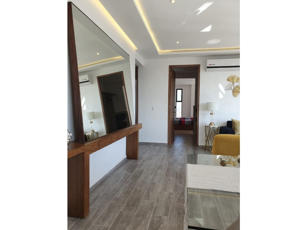 VENTA DE DEPARTAMENTOS DE LUJO, OCTANA LIVING ZAPOPAN — foto 5