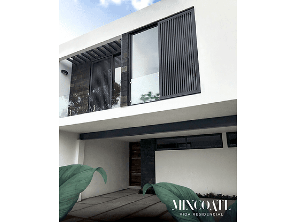 VENTA DE CASAS EN CIUDAD DEL SOL ZAPOPAN — foto 1