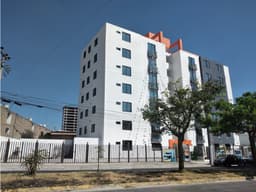 VENTA DE DEPARTAMENTOS TORRE OLIVOS AV TEPEYAC ZAPOPAN