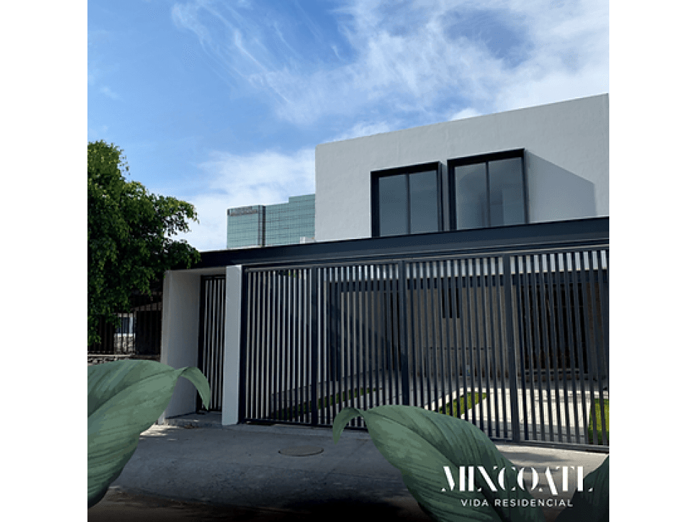 VENTA DE CASAS EN CIUDAD DEL SOL ZAPOPAN — foto 2