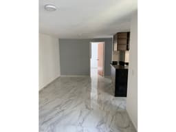 SE VENDE DEPARTAMENTO EN NUEVA PRIMAVERA ZAPOPAN JALISCO