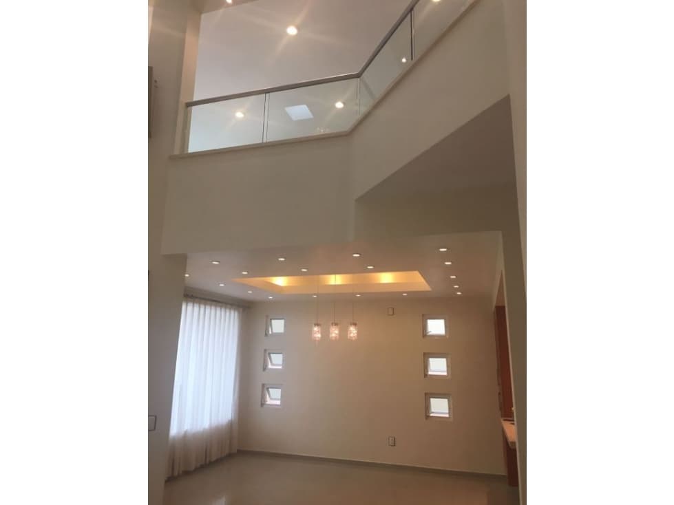 CASA EN VENTA ZONA PARQUE METROPOLITANO ZAPOPAN — foto 2