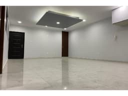SE VENDEN DEPARTAMENTOS EN PRADOS TEPEYAC ZAPOPAN