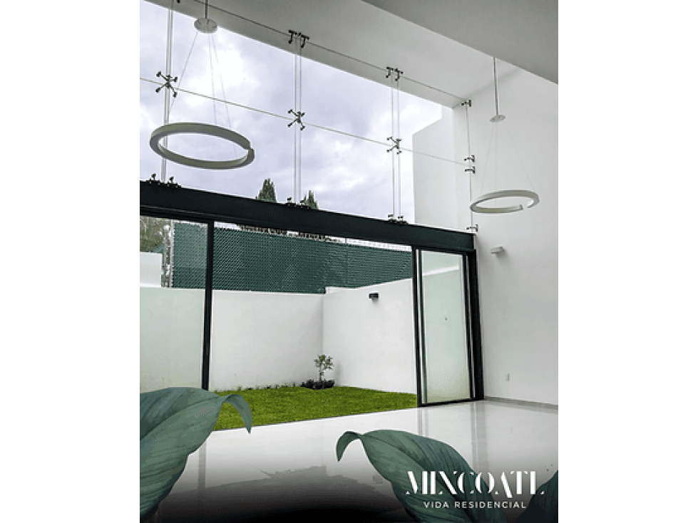 VENTA DE CASAS EN CIUDAD DEL SOL ZAPOPAN — foto 3
