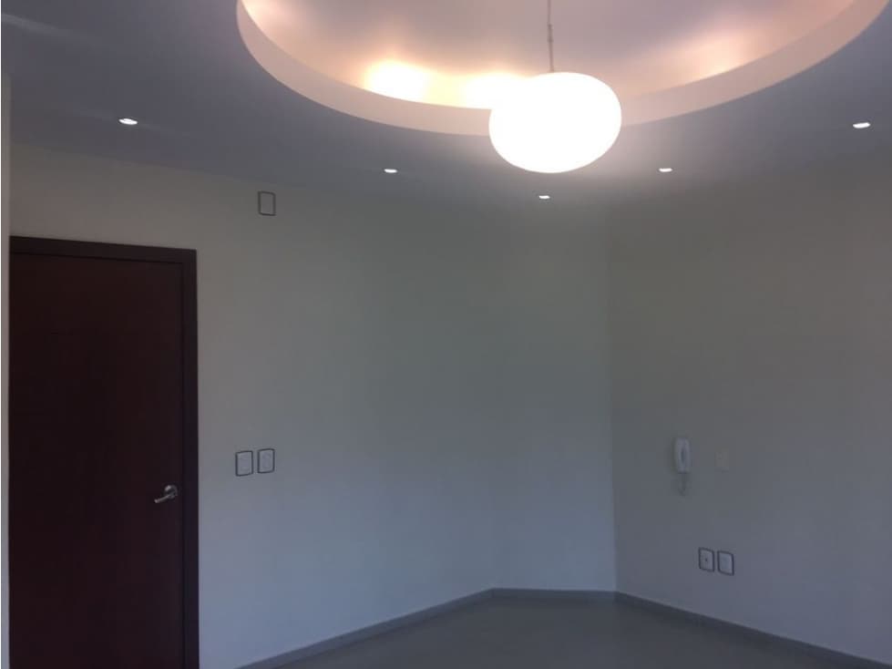 CASA EN VENTA ZONA PARQUE METROPOLITANO ZAPOPAN — foto 3
