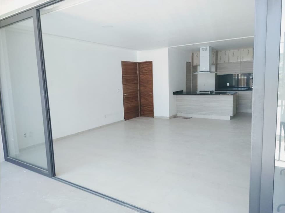 VENTA DE DEPARTAMENTOS EN COL LA ESTANCIA ZAPOPAN — foto 3