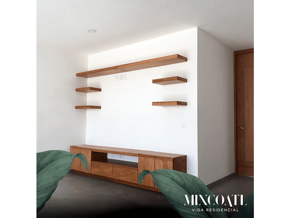 VENTA DE CASAS EN CIUDAD DEL SOL ZAPOPAN — foto 5