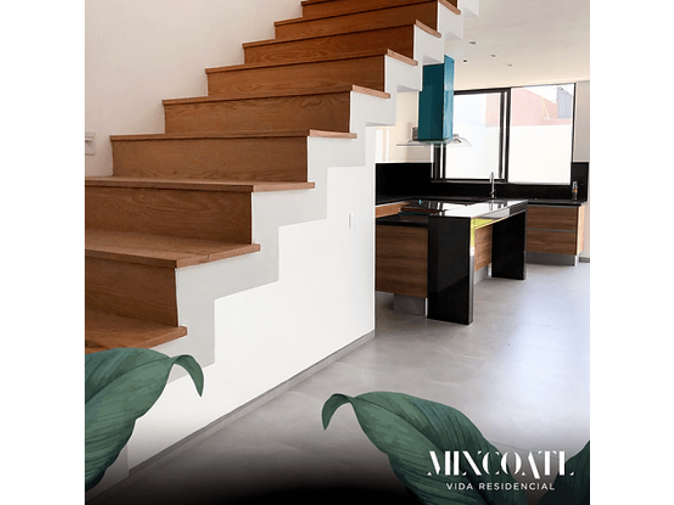 VENTA DE CASAS EN CIUDAD DEL SOL ZAPOPAN — foto 6