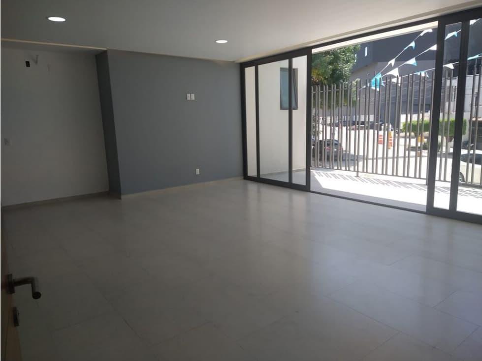 VENTA DE DEPARTAMENTOS EN COL LA ESTANCIA ZAPOPAN — foto 4