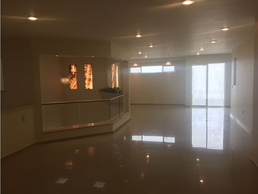 CASA EN VENTA ZONA PARQUE METROPOLITANO ZAPOPAN — foto 6
