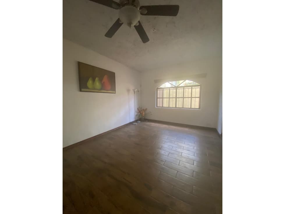 HERMOSA CASA EN RENTA — foto 2
