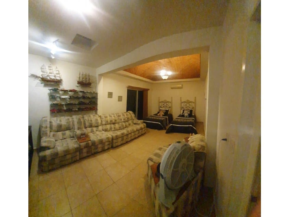 CASA  EQUIPADA  RESIDENCIAL BONITA — foto 2