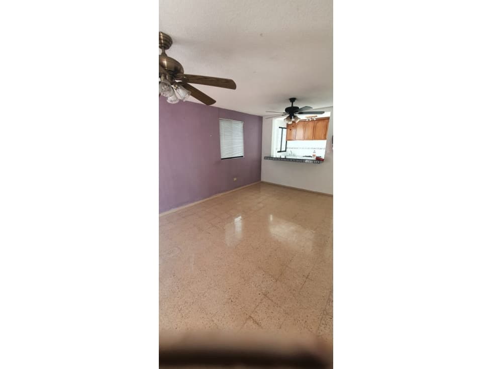 CASA  EN  EL  CENTRO DE  CANCUN — foto 1