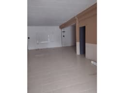 Local comercial en Bonfil Cancun