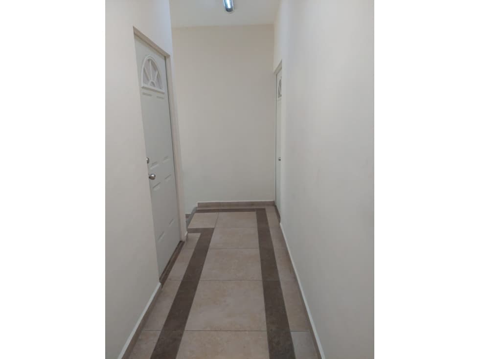 OFICINA  COBA — foto 1