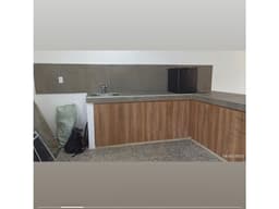 CASA  EN  RENTA  CANCUN  SM  50