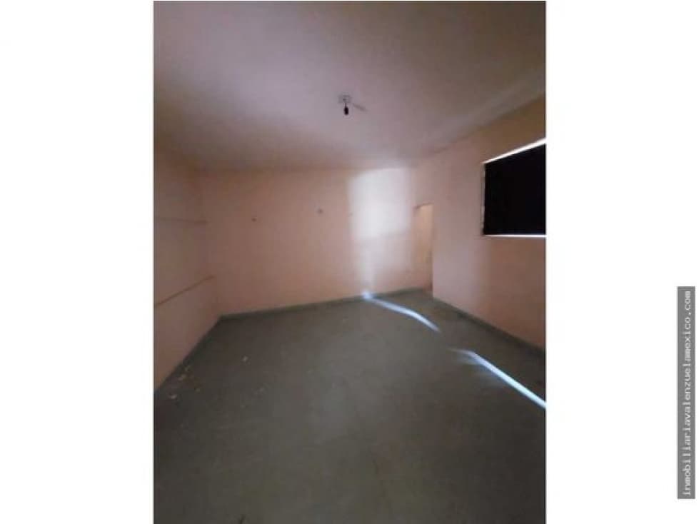 EDIFICIO  EN  VENTA  EN  CANCUN — foto 6