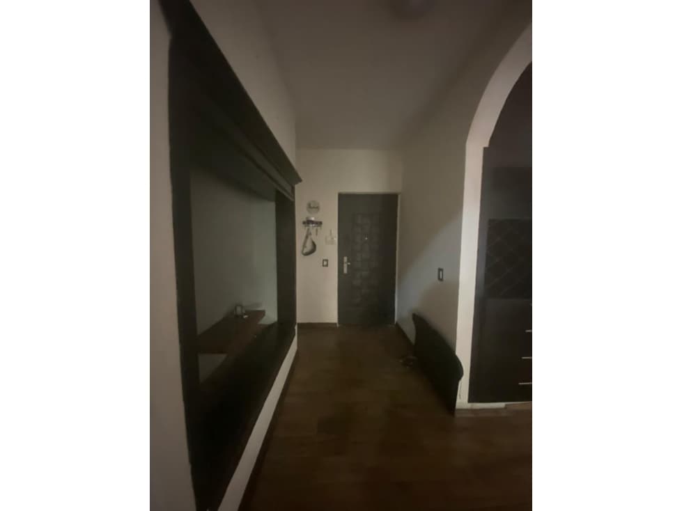 HERMOSA CASA EN RENTA — foto 4