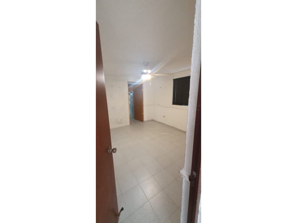CASA  EN  EL  CENTRO DE  CANCUN — foto 2