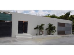 CASA    CAMPESTRE