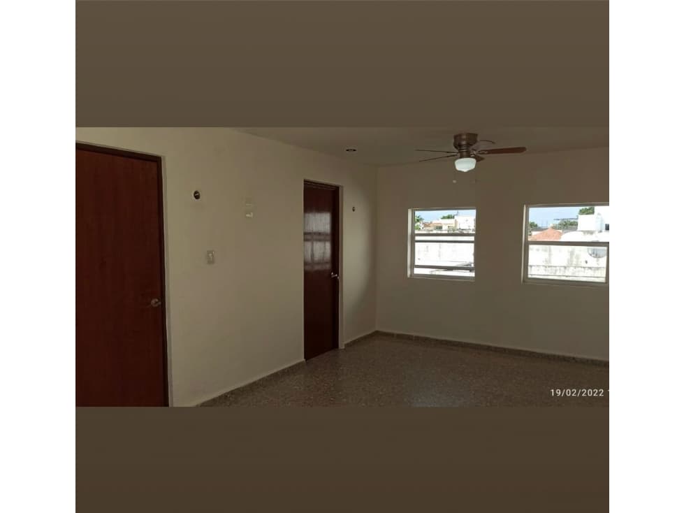 CASA  EN  RENTA  CANCUN  SM  50 — foto 2