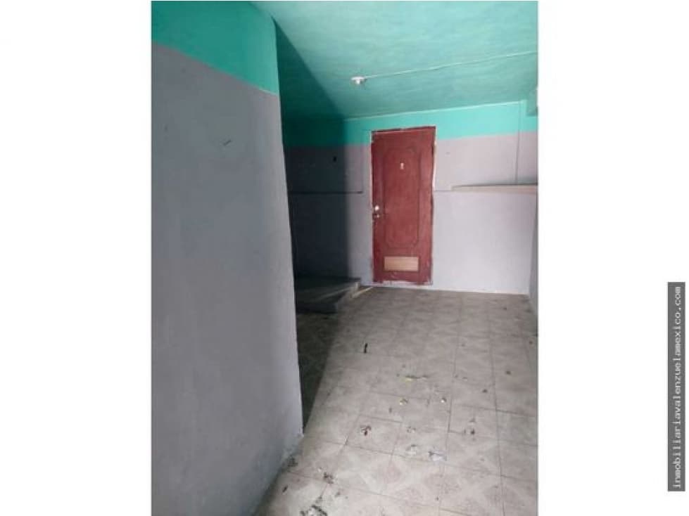 EDIFICIO  EN  VENTA  EN  CANCUN — foto 2