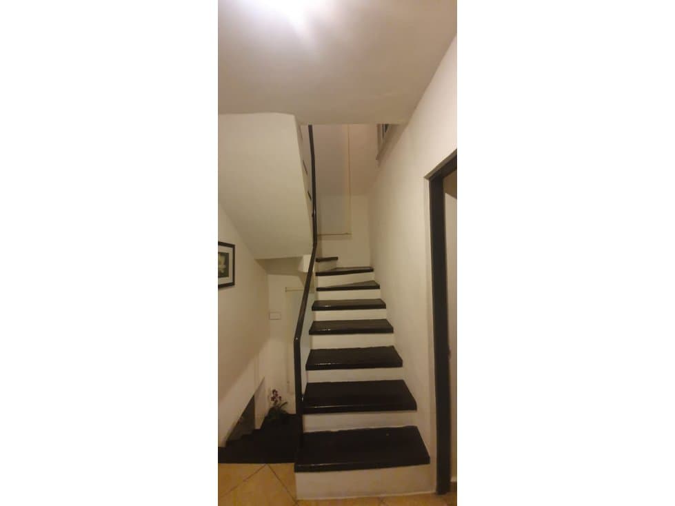CASA  EQUIPADA  RESIDENCIAL BONITA — foto 4