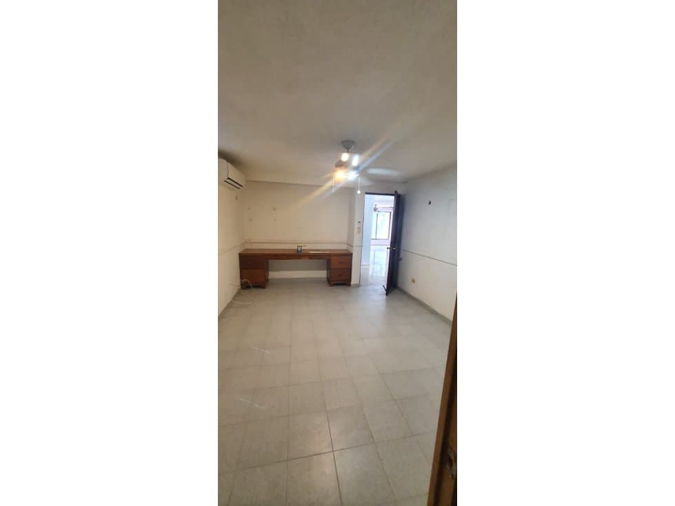 CASA  EN  EL  CENTRO DE  CANCUN — foto 3