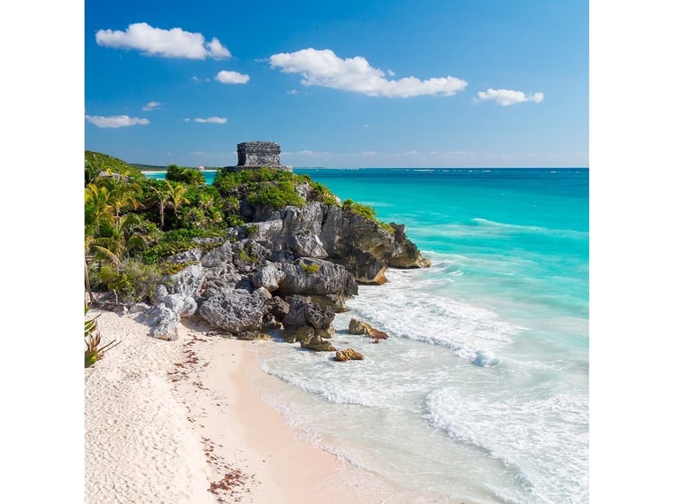 HOTEL EN VEN TA EN TULUM MEXICO — foto 4