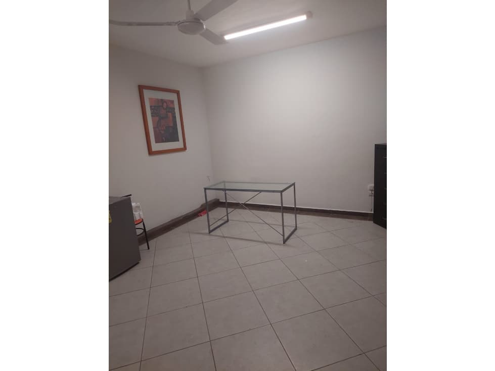 OFICINA  COBA — foto 4