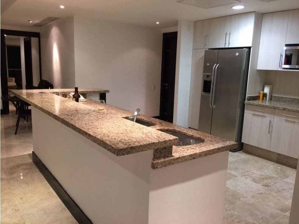 PORTO FINO CANCUN — foto 6