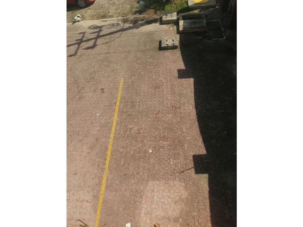 OFICINA    PLAYA  DEL  CARMEN — foto 5