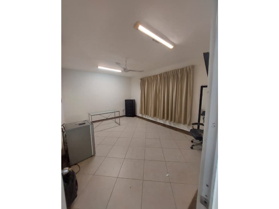 OFICINA  COBA — foto 5