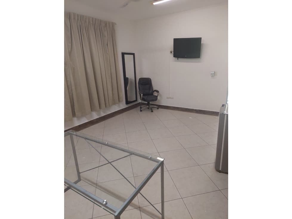 OFICINA  COBA — foto 6