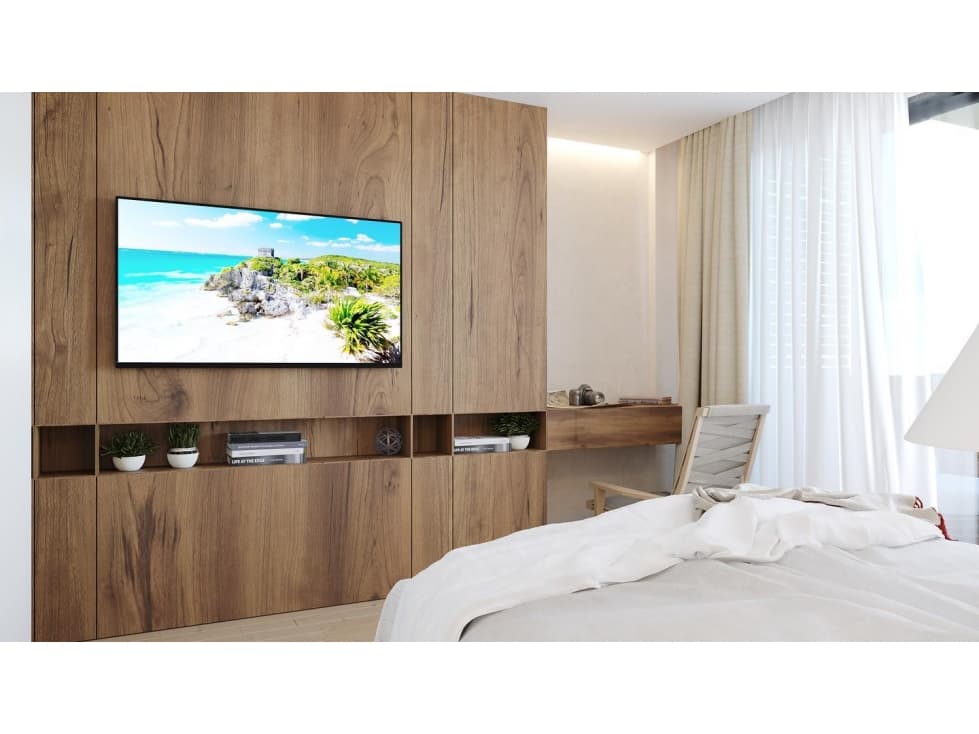 SUITES HOTELERAS EN TULUM — foto 6